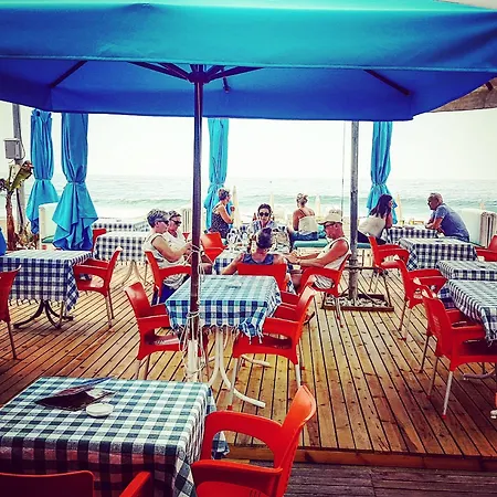 Miss Cleopatra Alanya