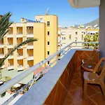 Hotel Miss Cleopatra 2*
