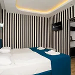 Hotel Miss Cleopatra Alanya