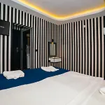 Hotel Miss Cleopatra Alanya