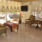 Hotel Miss Cleopatra