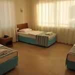 Miss Cleopatra Hotel 2*