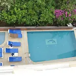 Miss Cleopatra 2* Alanya
