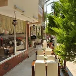 Hotel Miss Cleopatra Alanya