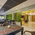 Miss Cleopatra Hotel 2*