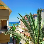 Miss Cleopatra Hotel Alanya