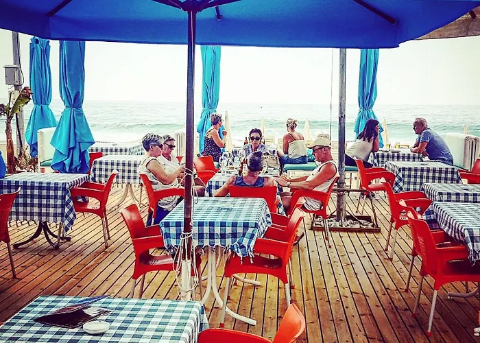 Miss Cleopatra Alanya