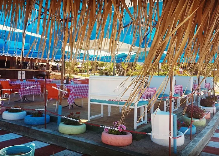 Miss Cleopatra 2* アランヤ